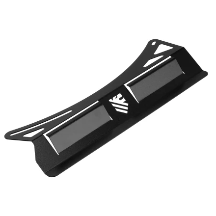 Расширители-подрезатели для снегоуборочных машин 97653-97656, 2 шт. // Denzel 97102 купить в Губкинске