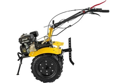 Сельскохозяйственная машина HUTER МК-1008Р купить в Губкинске