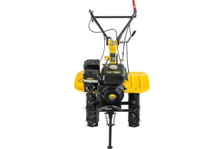 Сельскохозяйственная машина HUTER МК-1008Р купить в Губкинске