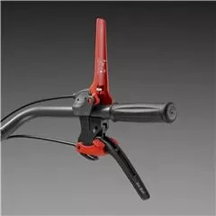 Культиватор бензиновый Husqvarna TF225 купить в Губкинске