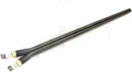 Водонагреватель накопительный Tronic 6000T ES 100 5 2000W BO H1X-CTWRB    Bosch купить в Губкинске