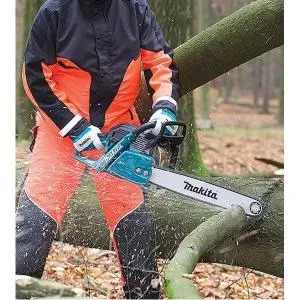 Бензопила Makita EA3501F35B купить в Губкинске