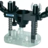 Приставка для фрезерования 335 DREMEL купить в Губкинске
