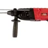 Перфоратор SDS+ VRH-26/790E VMX 510159 купить в Губкинске