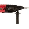Перфоратор SDS+ VRH-26/790E VMX 510159 купить в Губкинске