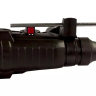 Перфоратор SDS+ VRH-26/790E VMX 510159 купить в Губкинске