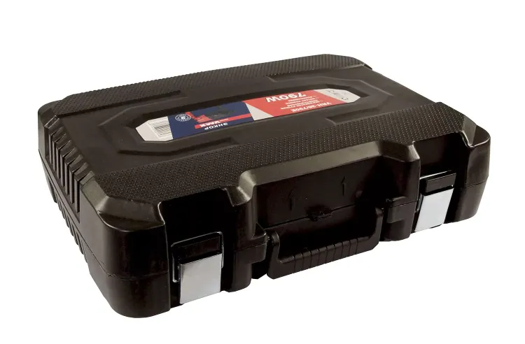 Перфоратор SDS+ VRH-26/790E VMX 510159 купить в Губкинске
