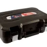 Перфоратор SDS+ VRH-26/790E VMX 510159 купить в Губкинске