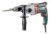 Дрель ударная Metabo SBE 780-2 кейс купить в Губкинске