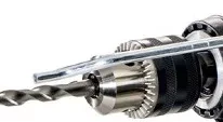 Дрель ударная Metabo SBE 780-2 кейс купить в Губкинске