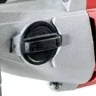 Дрель ударная Metabo SBE 780-2 кейс купить в Губкинске