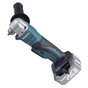 Дрель угловая аккумуляторная Makita BDA350Z (без АКБ и ЗУ) купить в Губкинске