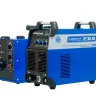 Инверторный сварочный полуавтомат Aurora-Pro ULTIMATE 450 + горелка SB-10F купить в Губкинске