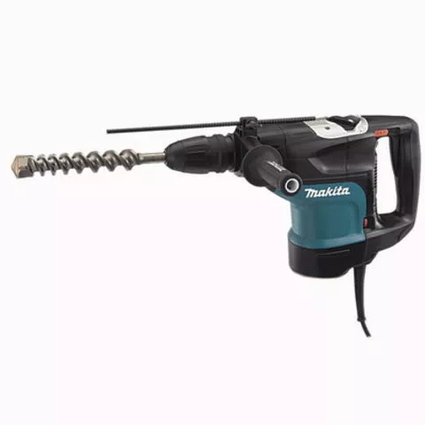 Перфоратор Makita HR4501C SDS-MAX купить в Губкинске