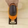 Электролобзик B&amp;D КS 901 SЕK купить в Губкинске