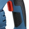 Пила сабельная BOSCH GSA 1300 PCE купить в Губкинске