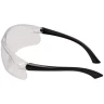 Очки защитные прозрачные  VISOR PROTECT ADA купить в Губкинске