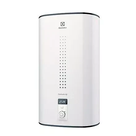 Водонагреватель Electrolux EWH 80 Centurio IQ 2.0 купить в Губкинске