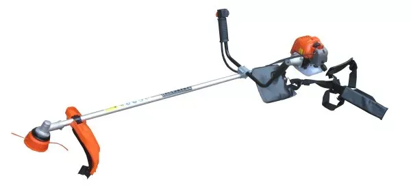 Бензокоса Patriot Garden T 530 Pro купить в Губкинске