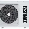 Внутренний блок ZANUSSI ZACS/I-18  HN/N1/In сплит-системы, инверторного типа купить в Губкинске