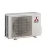 MUZ-FD25 VA Сплит-система Mitsubishi Electric/Наружный блок De Luxe купить в Губкинске