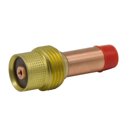 Держатель цанги 4,0 мм GL (TW 17-18-26) Оберон XL45V28 купить в Губкинске