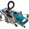 Аккумуляторная торцовочная пила Makita LS004GZ01 (без АКБ и ЗУ) купить в Губкинске