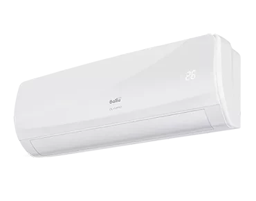 Блок внутренний BALLU BSW/in-12HN1/OL/15Y сплит-системы купить в Губкинске