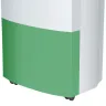 Осушитель воздуха BALLU BDH-25L купить в Губкинске