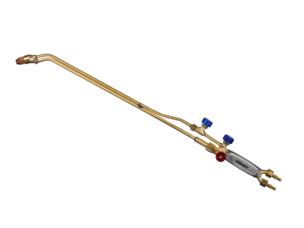 Резак пропановый  Р3П-02М-У R3P-L1 Сварог купить в Губкинске