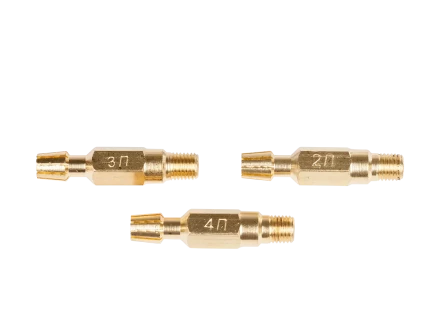 Резак пропановый  Р3П-02М-У R3P-L1 Сварог купить в Губкинске