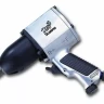 Пневмогайковерт SCORPIO YU-1200P 1/2” 62 кг/м, 2,4 кг, 340 л/мин  New Pin Clutch купить в Губкинске