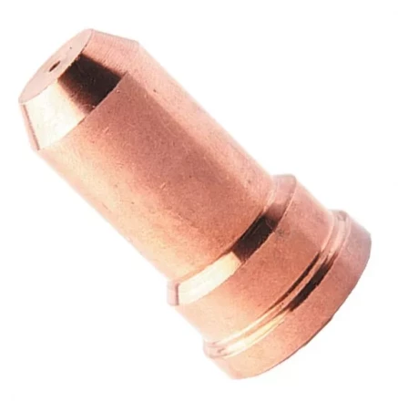 Сопло удлиненное d1,9мм (PW 101-141) Оберон XLPD0117-19 купить в Губкинске