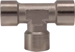 Разветвитель внутренний 1/4FFF ART-3T