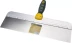Шпатель KRAFTOOL фасадный с двухкомпонентной ручкой, нержавеющее полотно, 400мм 10036-400 купить в Губкинске