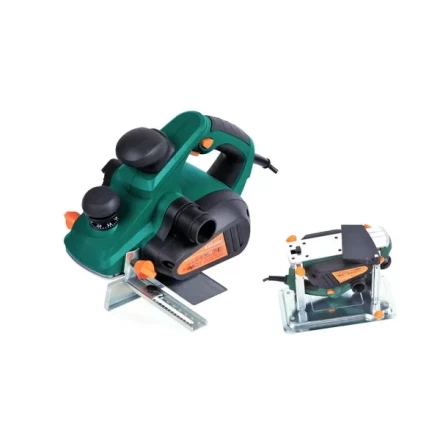 Рубанок Sturm P 1012 N купить в Губкинске