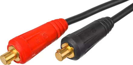 Сварочный инвертор с дисплеем ММА ЗАС-Т3-250-Д серия ПРОФЕССИОНАЛ купить в Губкинске