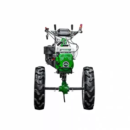 Мотоблок бензиновый AURORA COUNTRY 1100 MULTI-SHIFT купить в Губкинске