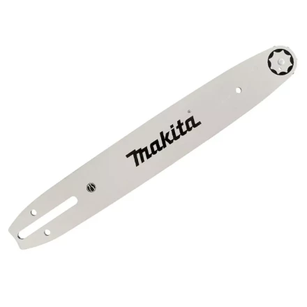 Шина Makita 45 см, 165390-9 купить в Губкинске