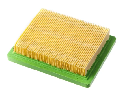 Элемент фильтрующий U591-510-121 купить в Губкинске