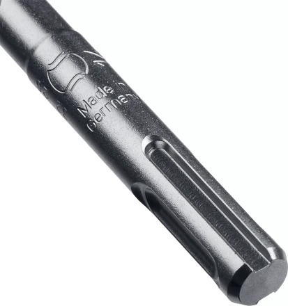 Бур SDS-Plus 29320-310-08 купить в Губкинске