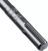 Бур SDS-Plus 29320-310-08 купить в Губкинске