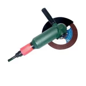 Угловая пневмошлифмашина ПШМ-150У купить в Губкинске