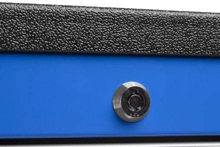 Тележки инструментальные серия ЭКСПЕРТ купить в Губкинске