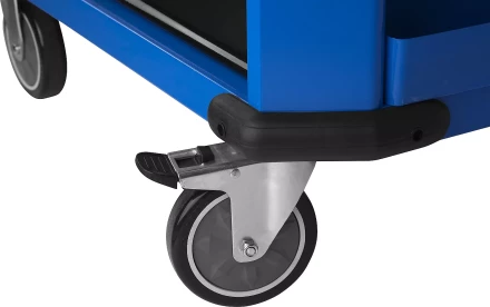 Тележки инструментальные серия ЭКСПЕРТ купить в Губкинске