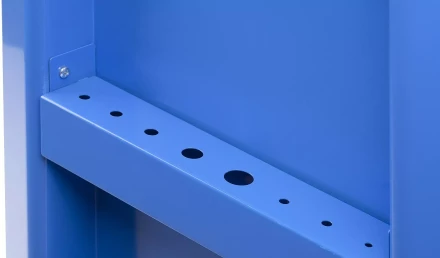 Тележки инструментальные серия ЭКСПЕРТ купить в Губкинске