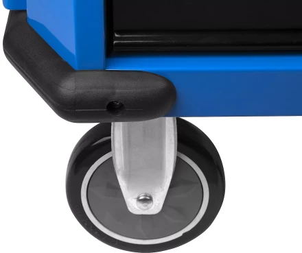 Тележки инструментальные серия ЭКСПЕРТ купить в Губкинске