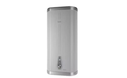 Водонагреватель Ballu BWH/S 80 Nexus купить в Губкинске