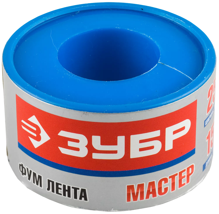 Фумлента серия МАСТЕР купить в Губкинске
