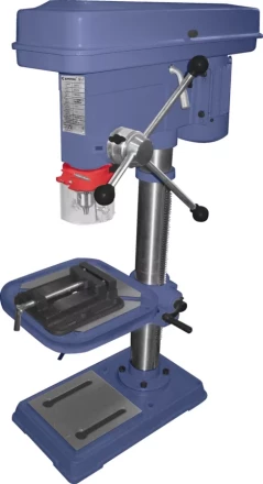 Станок сверлильный Кратон DM-16/550 4 02 04 010 купить в Губкинске